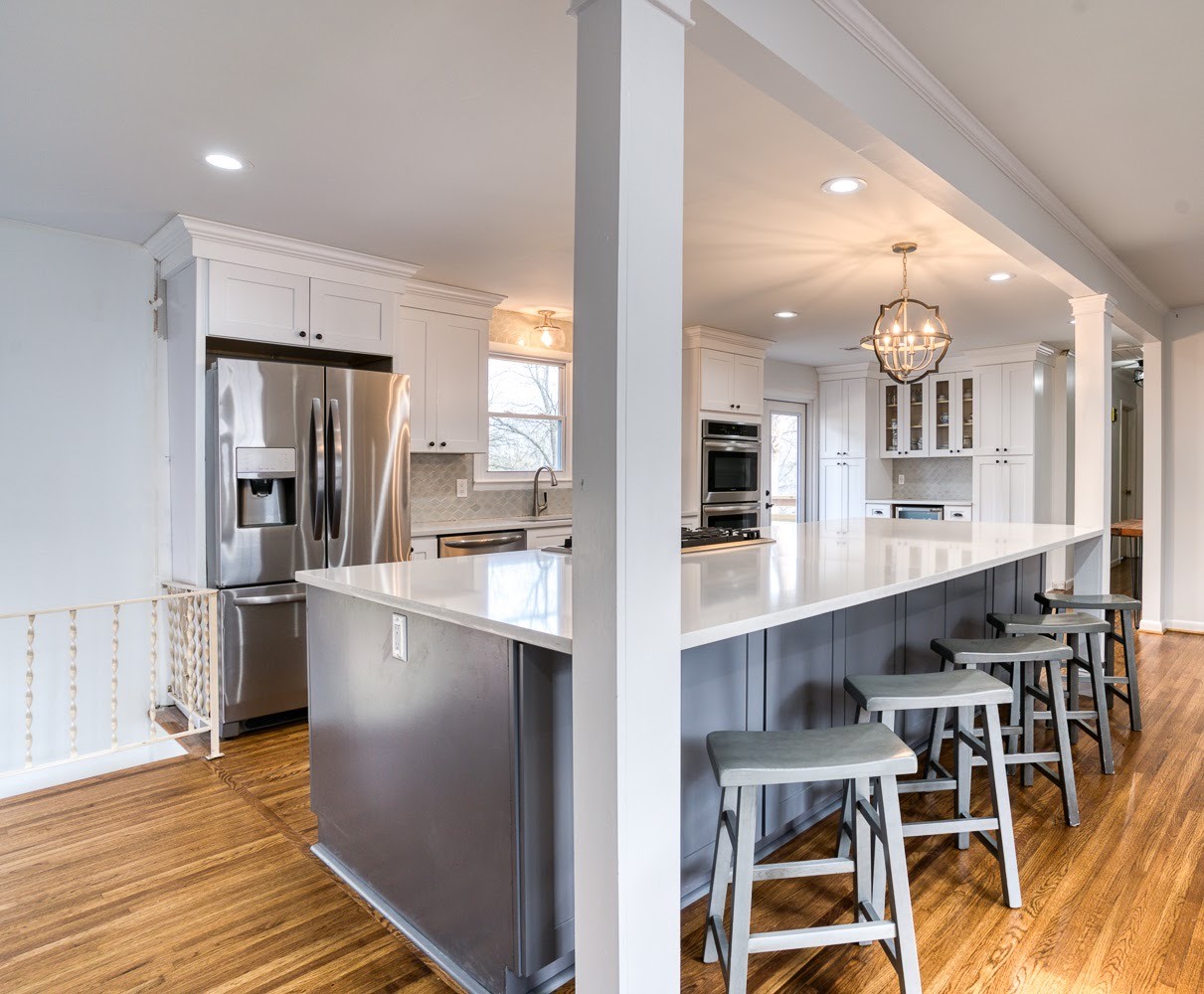 5116 Hilson Road Nashville, TN 37211 - Photo 3 of 18 Gallery Image 3