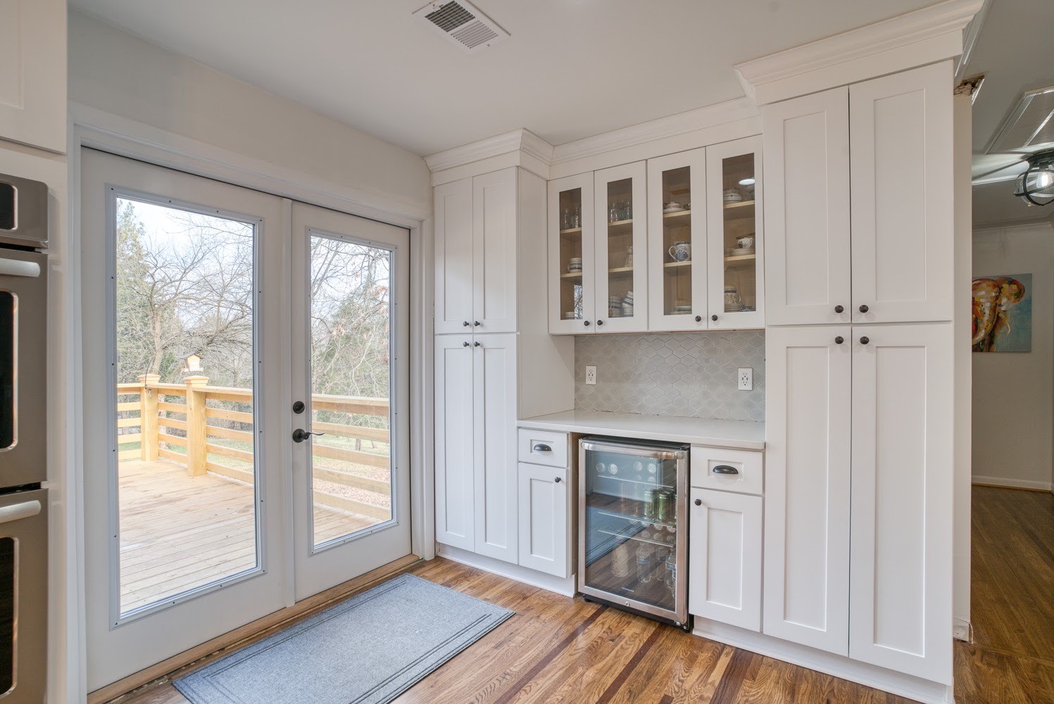 5116 Hilson Road Nashville, TN 37211 - Photo 5 of 18 Gallery Image 5
