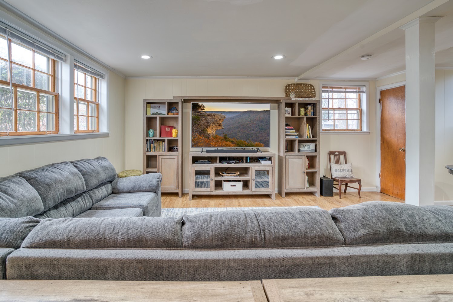 5116 Hilson Road Nashville, TN 37211 - Photo 6 of 18 Gallery Image 6