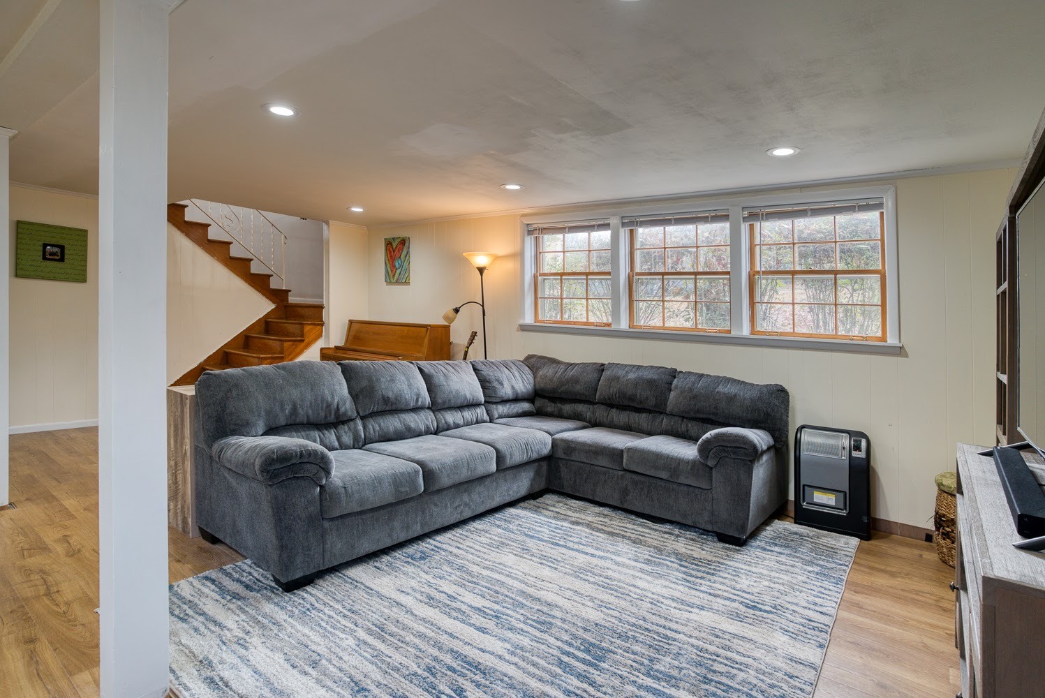5116 Hilson Road Nashville, TN 37211 - Photo 7 of 18 Gallery Image 7
