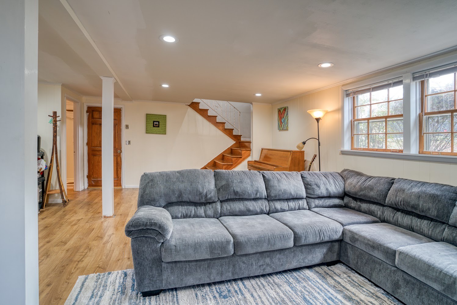 5116 Hilson Road Nashville, TN 37211 - Photo 8 of 18 Gallery Image 8