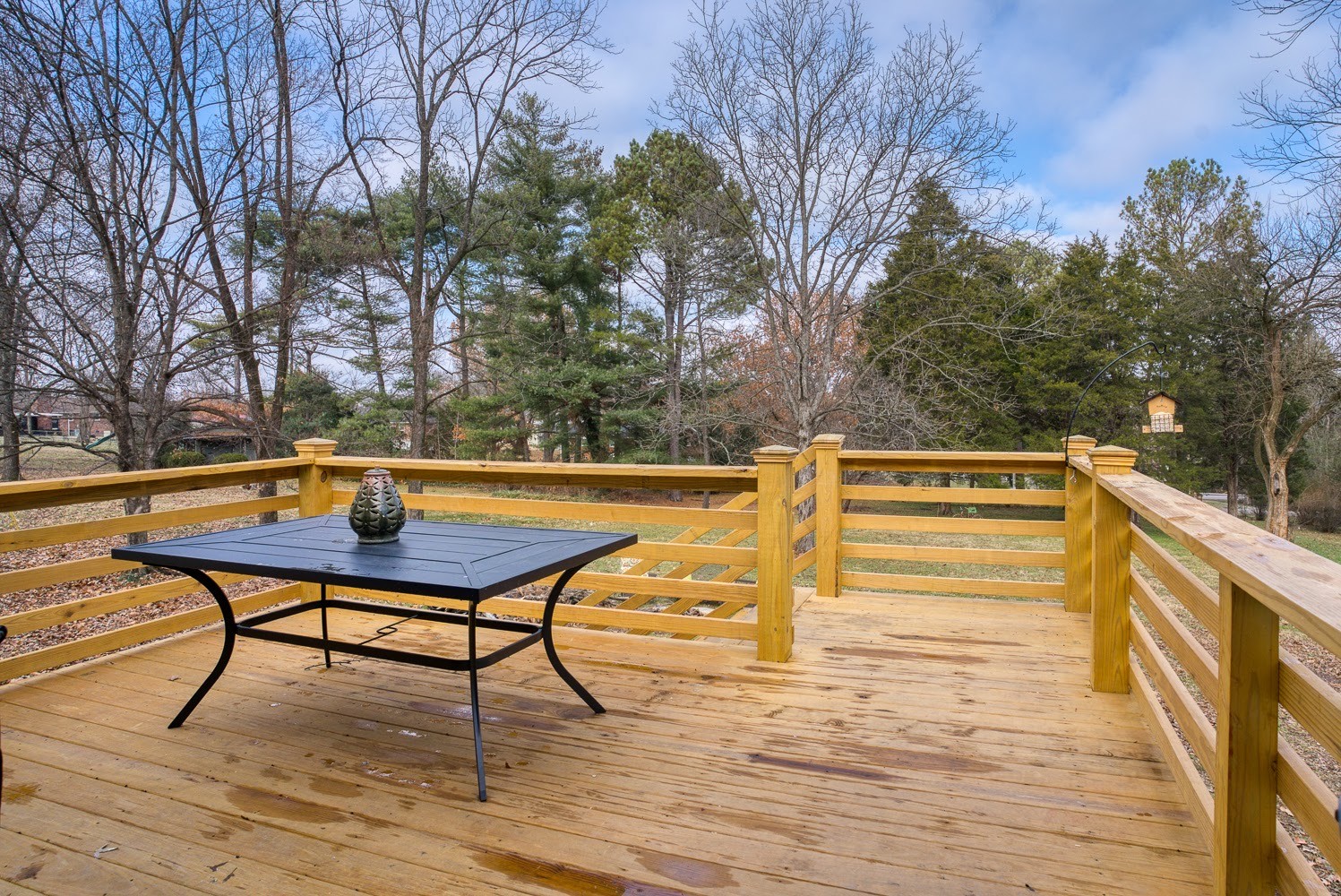 5116 Hilson Road Nashville, TN 37211 - Photo 10 of 18 Gallery Image 10