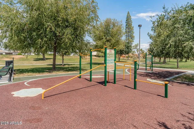 $499,500 | 1914 East Citation Lane, Tempe, AZ 85284