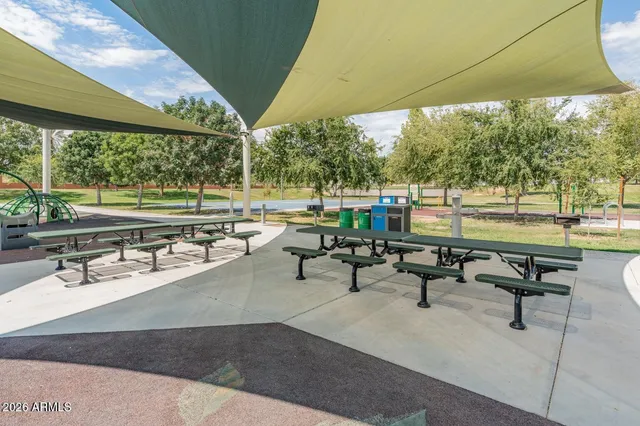 $499,500 | 1914 East Citation Lane, Tempe, AZ 85284