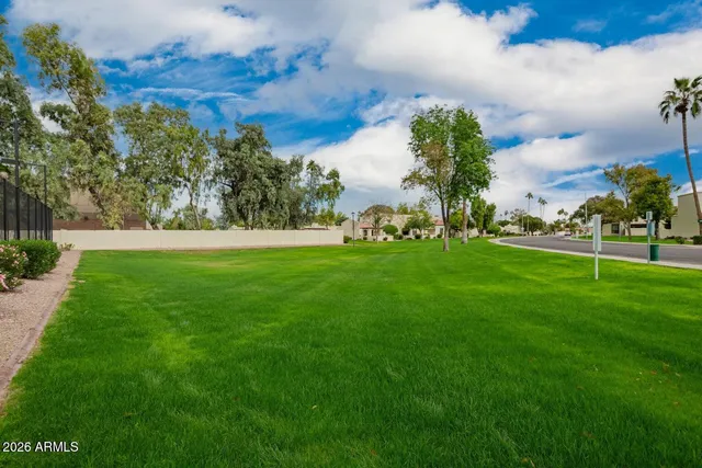 $499,500 | 1914 East Citation Lane, Tempe, AZ 85284