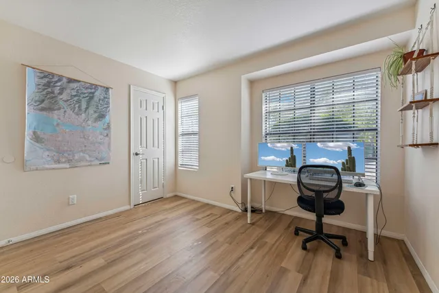 $499,500 | 1914 East Citation Lane, Tempe, AZ 85284