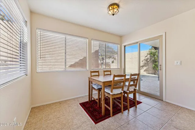 $499,500 | 1914 East Citation Lane, Tempe, AZ 85284