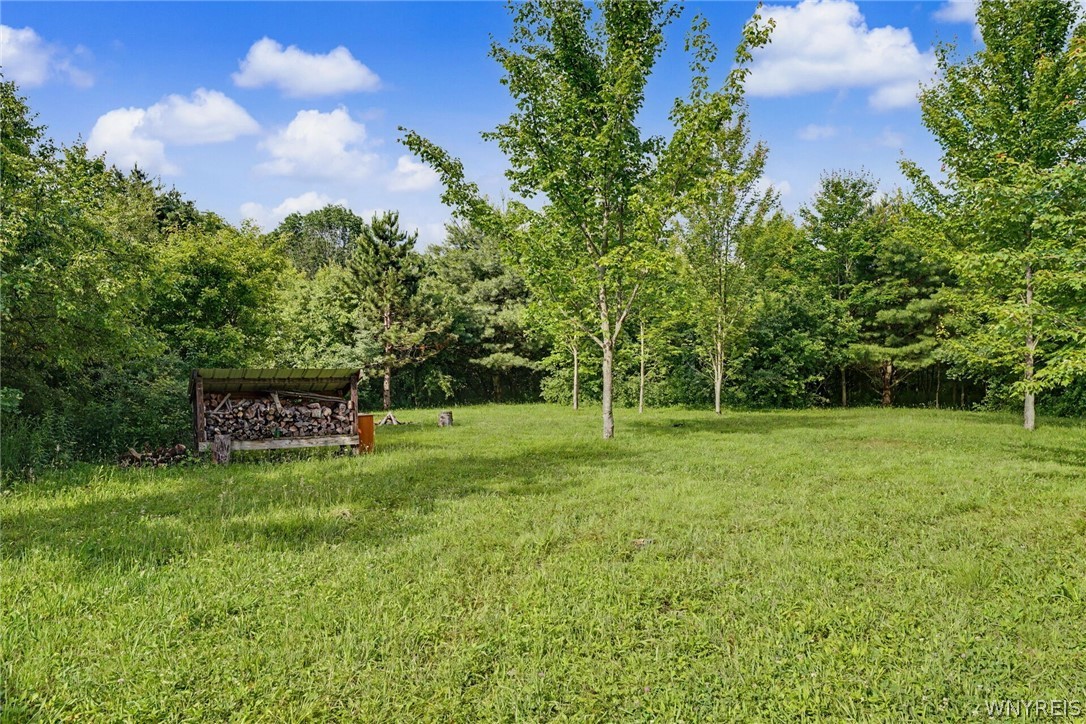 7240 New Hudson Road New Hudson, NY 14717 - Photo 7 of 33