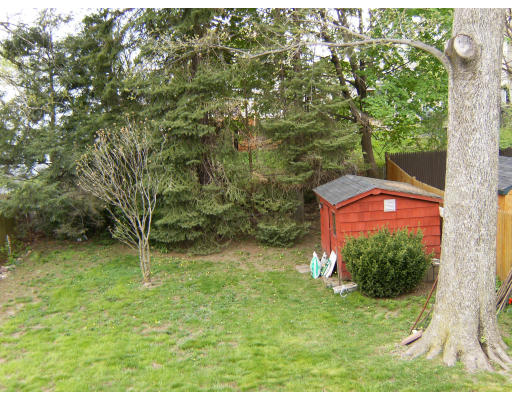 142 Fern Road Medford, MA 02155 - Photo 4 of 20 Gallery Image 4