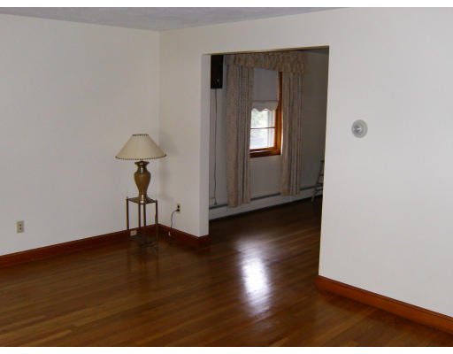 142 Fern Road Medford, MA 02155 - Photo 8 of 20 Gallery Image 8