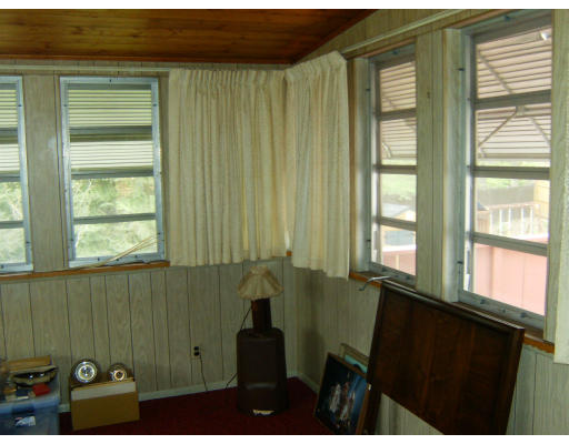 142 Fern Road Medford, MA 02155 - Photo 10 of 20 Gallery Image 10