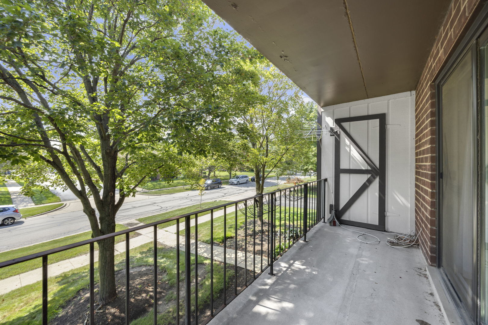 1221 Chalet Road, Unit 200 Naperville, IL 60563 - Photo 12 of 13 Gallery Image 12