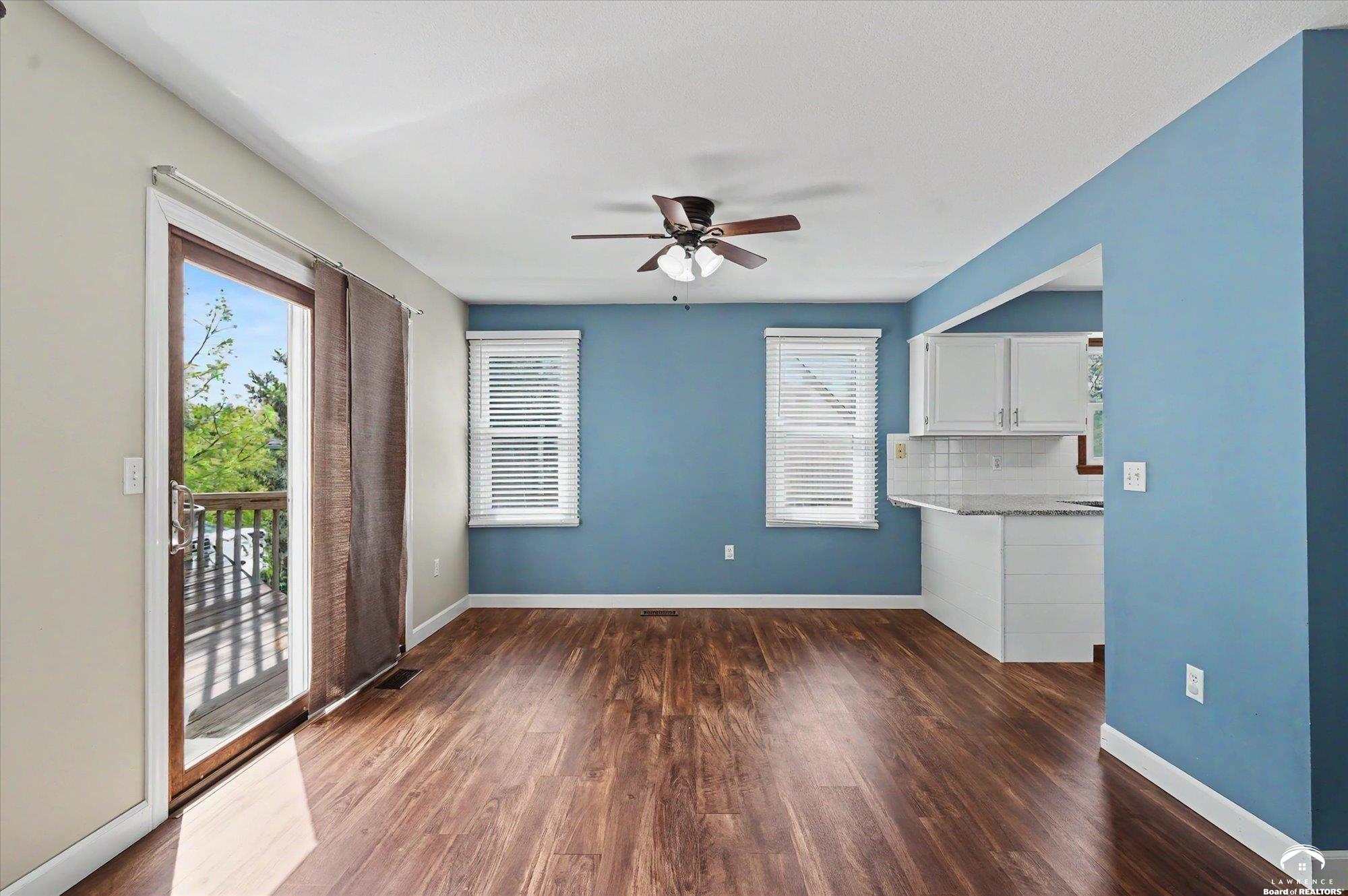4805 Tempe Street Lawrence, KS 66047 - Photo 11 of 48