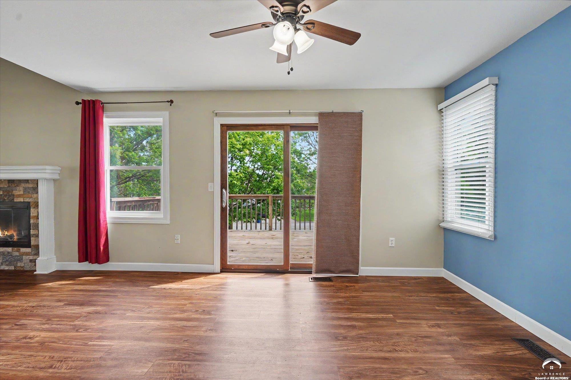 4805 Tempe Street Lawrence, KS 66047 - Photo 18 of 48