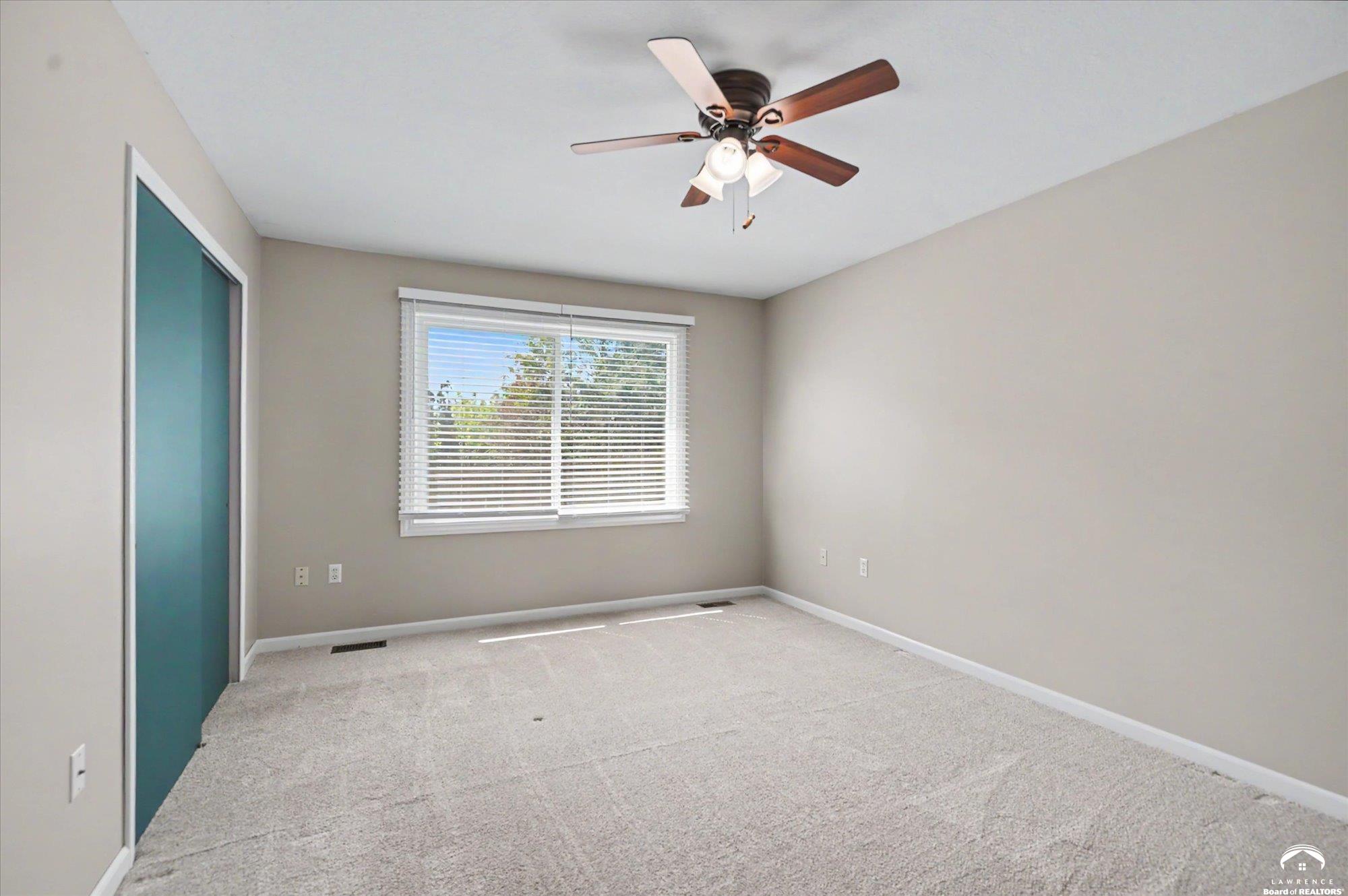 4805 Tempe Street Lawrence, KS 66047 - Photo 19 of 48