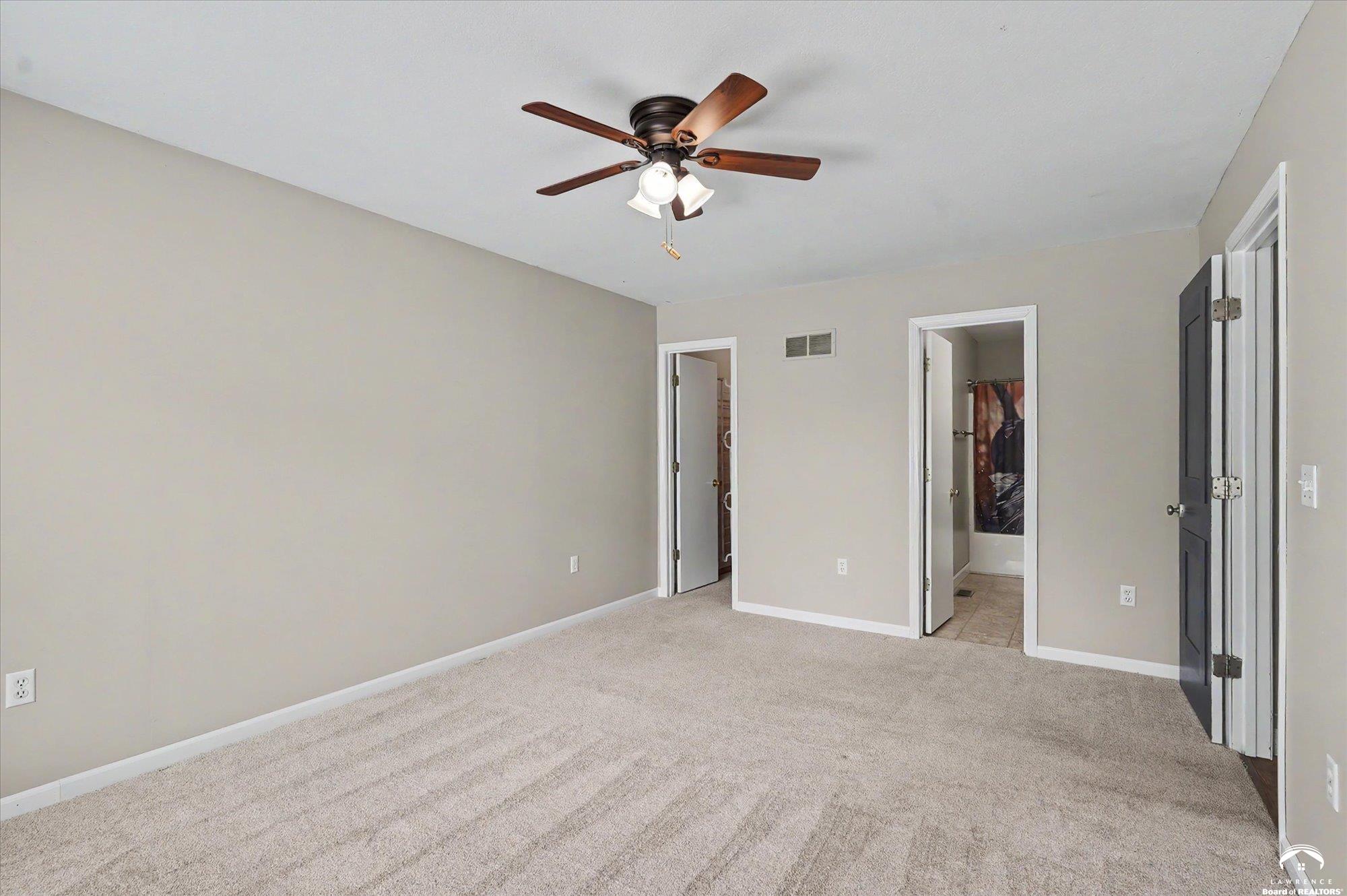 4805 Tempe Street Lawrence, KS 66047 - Photo 20 of 48