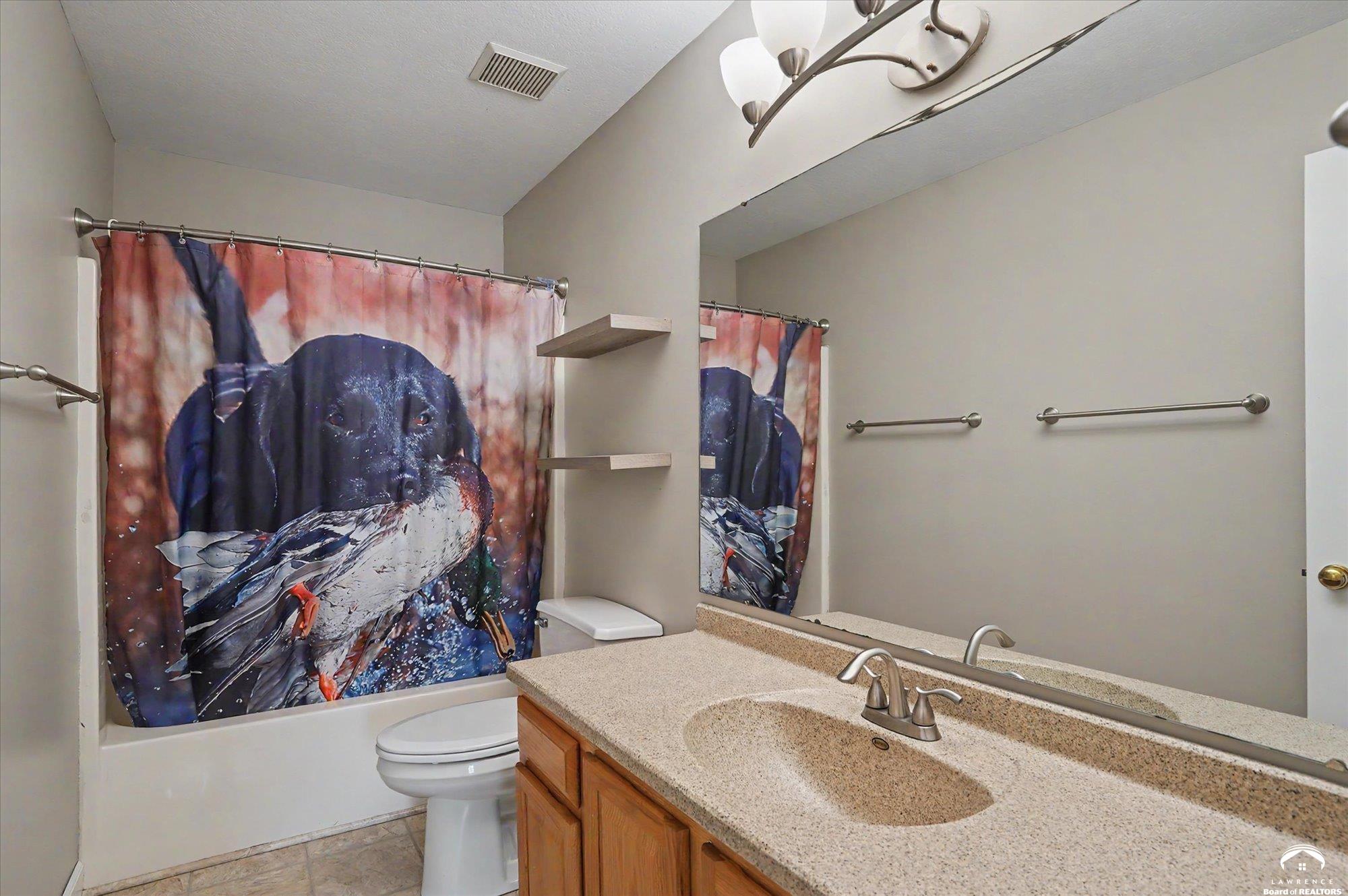 4805 Tempe Street Lawrence, KS 66047 - Photo 21 of 48