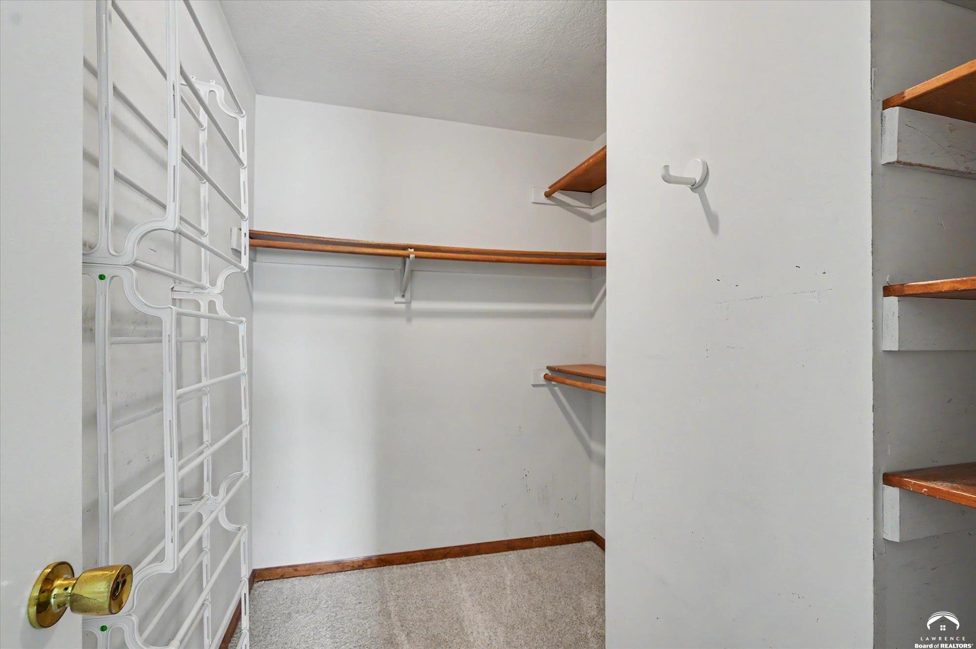 4805 Tempe Street Lawrence, KS 66047 - Photo 22 of 48