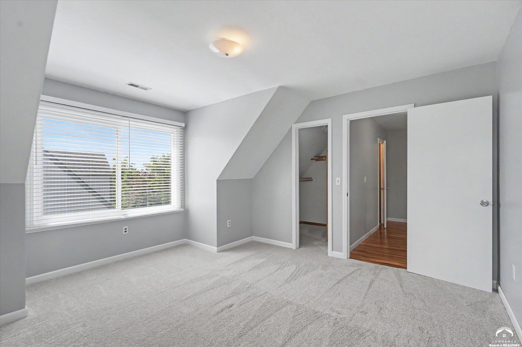 4805 Tempe Street Lawrence, KS 66047 - Photo 27 of 48