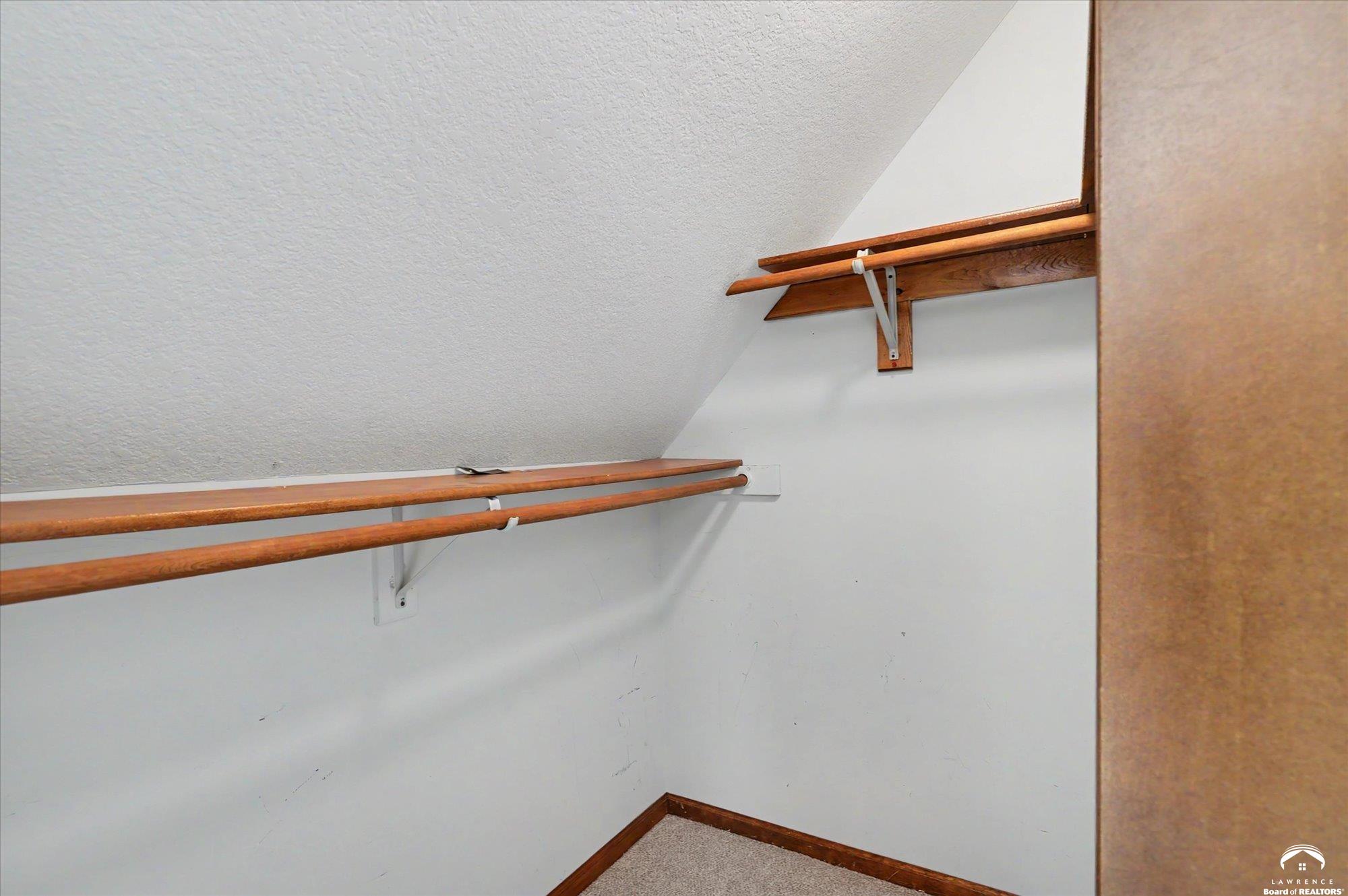 4805 Tempe Street Lawrence, KS 66047 - Photo 28 of 48