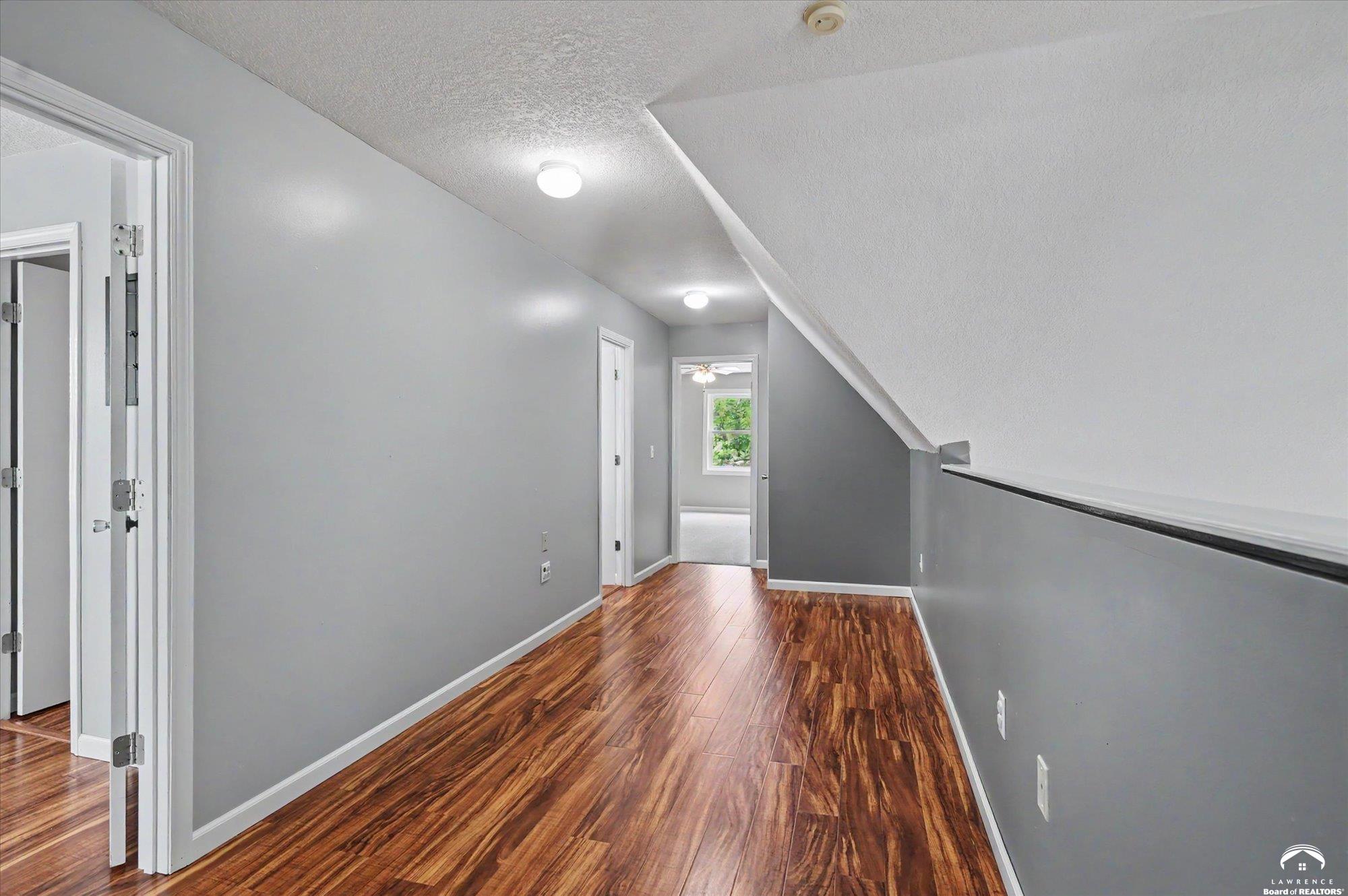 4805 Tempe Street Lawrence, KS 66047 - Photo 30 of 48