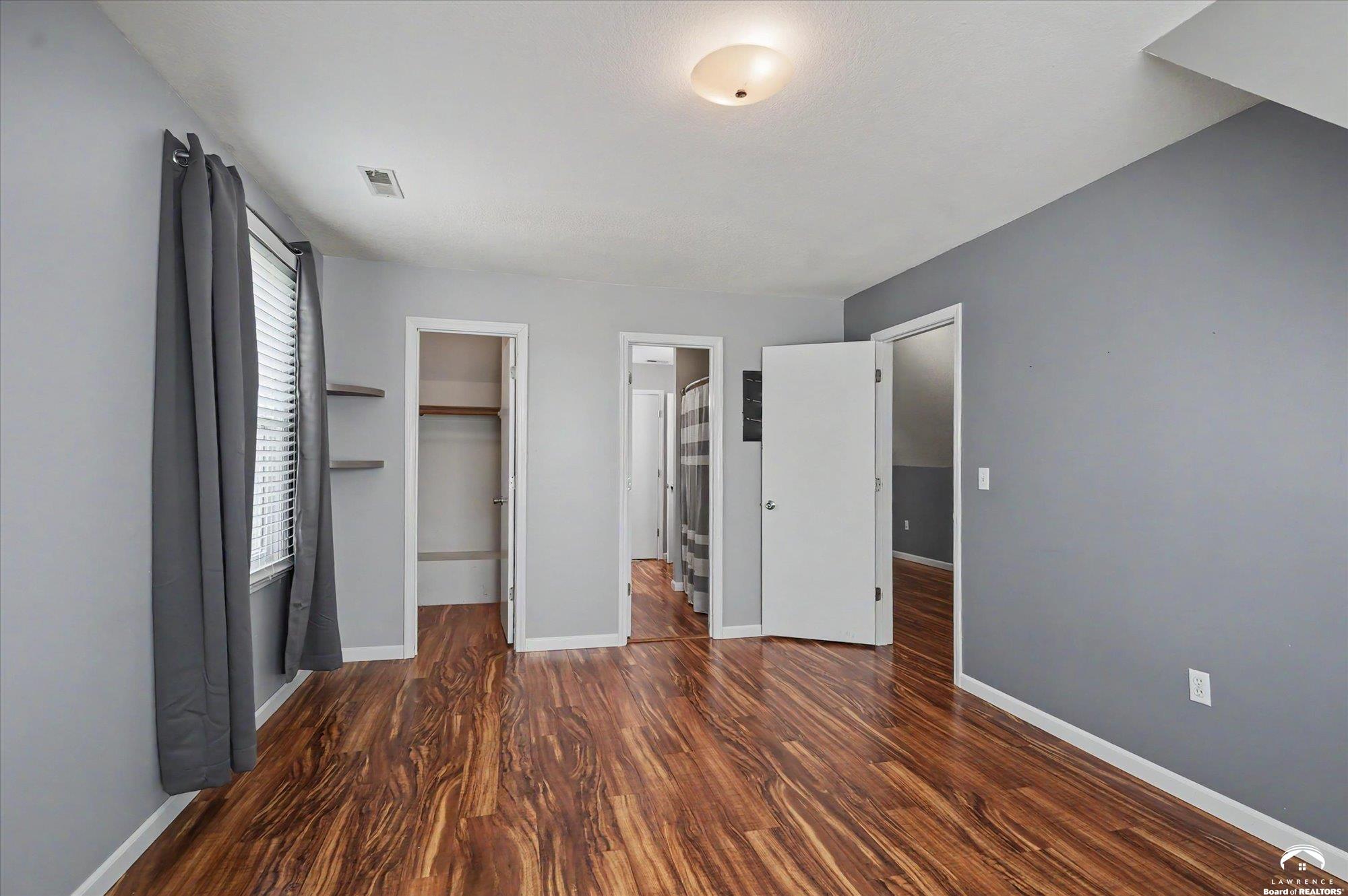 4805 Tempe Street Lawrence, KS 66047 - Photo 32 of 48