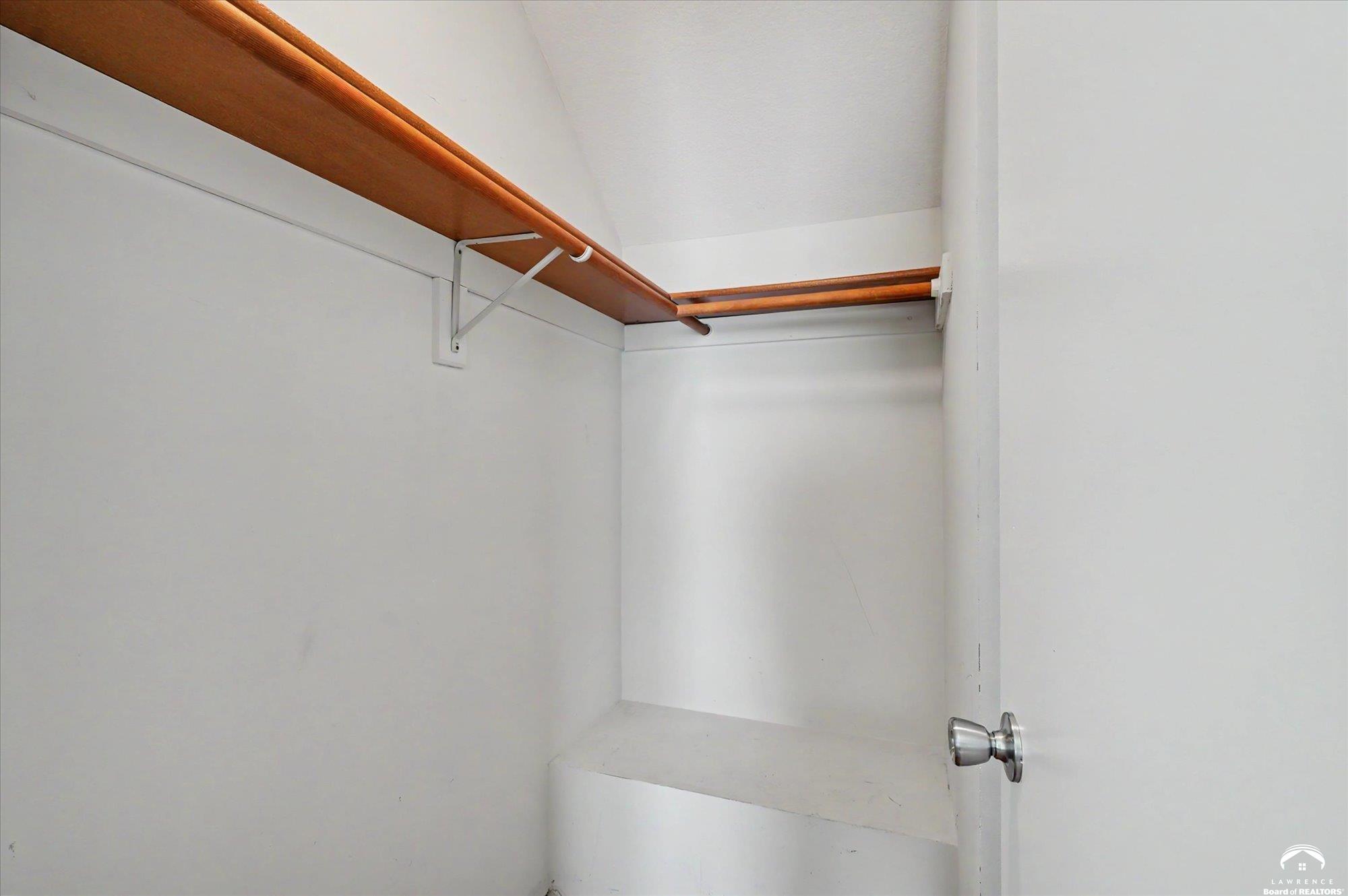 4805 Tempe Street Lawrence, KS 66047 - Photo 33 of 48