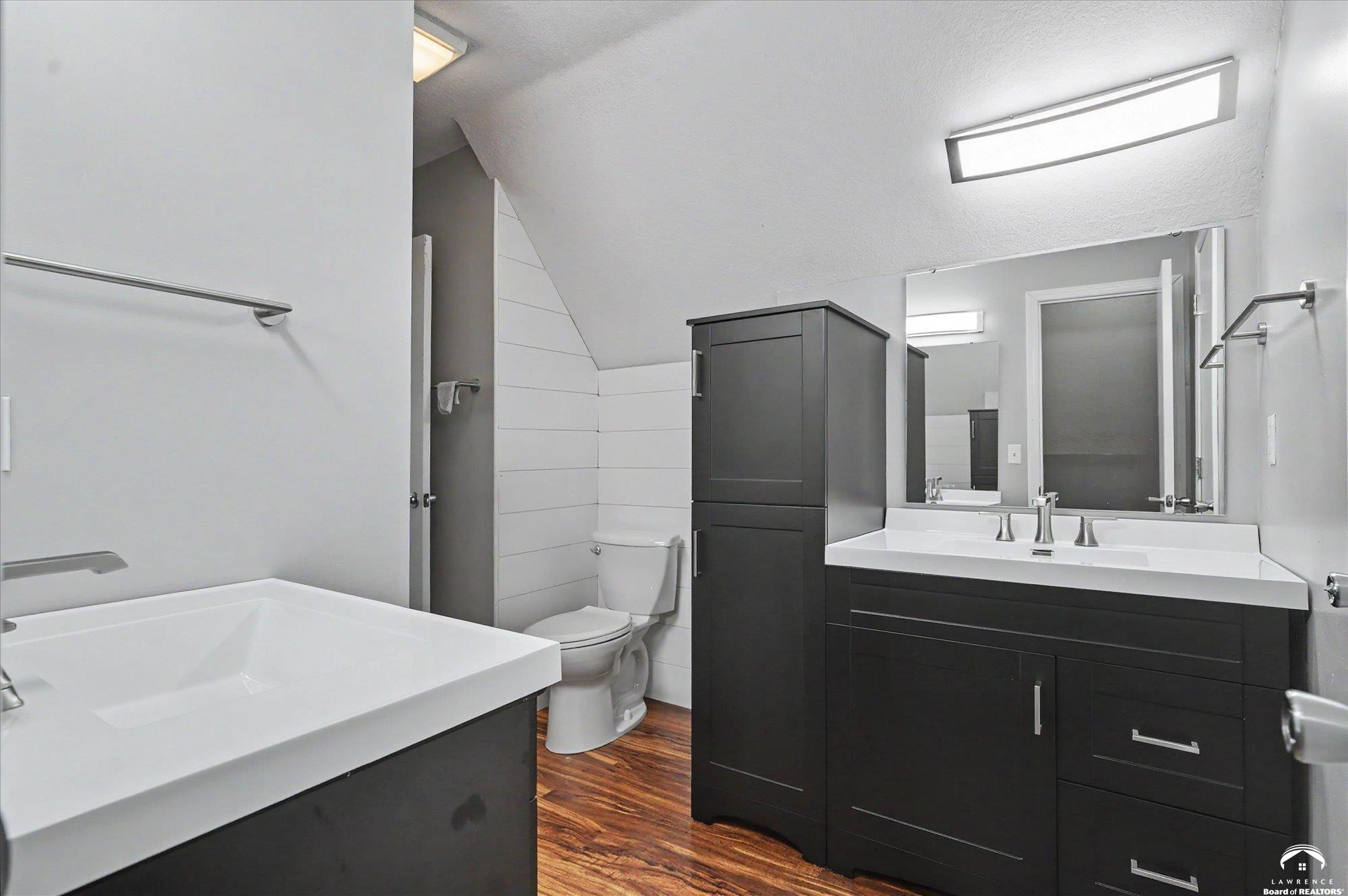 4805 Tempe Street Lawrence, KS 66047 - Photo 35 of 48