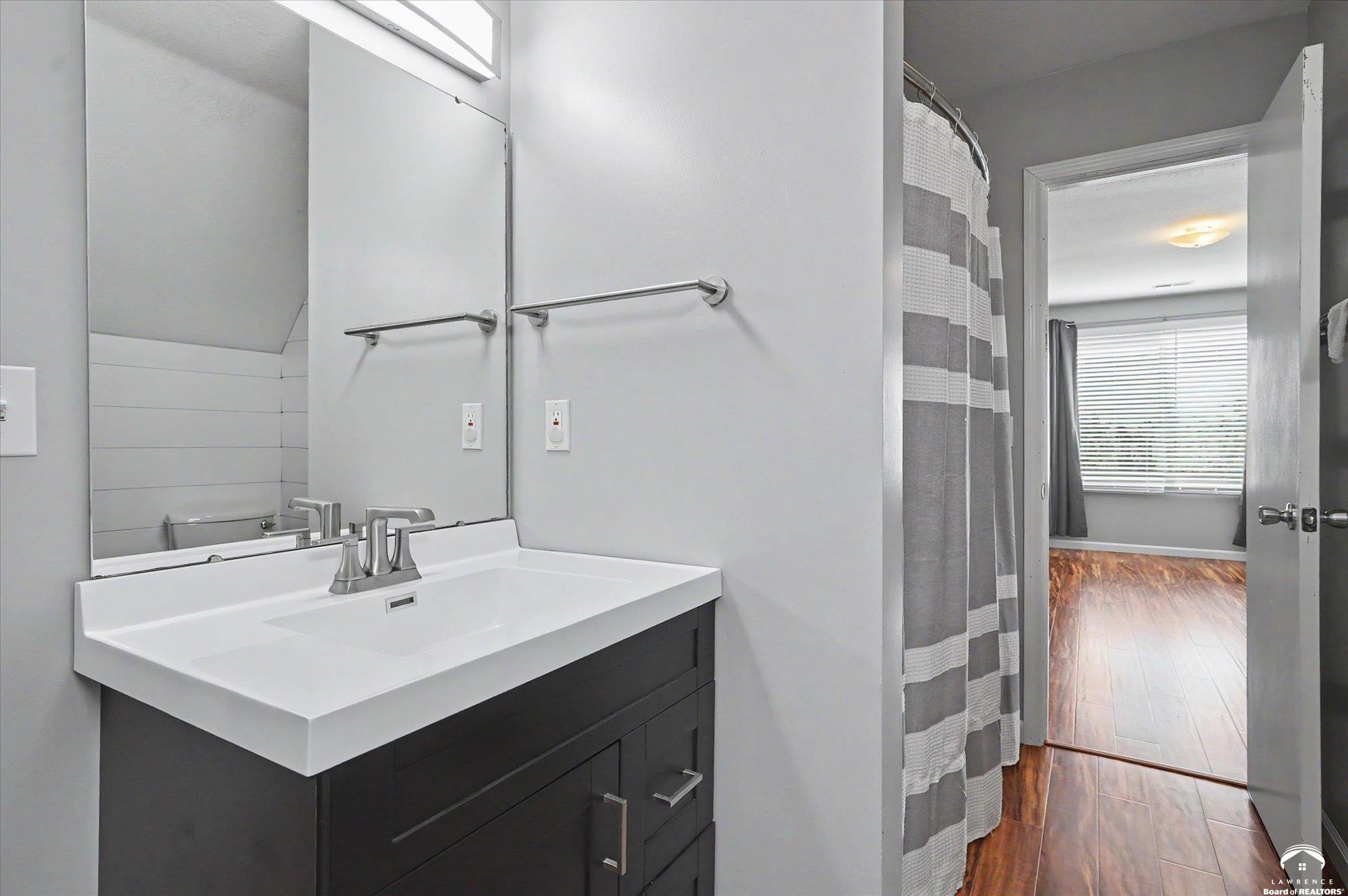 4805 Tempe Street Lawrence, KS 66047 - Photo 36 of 48