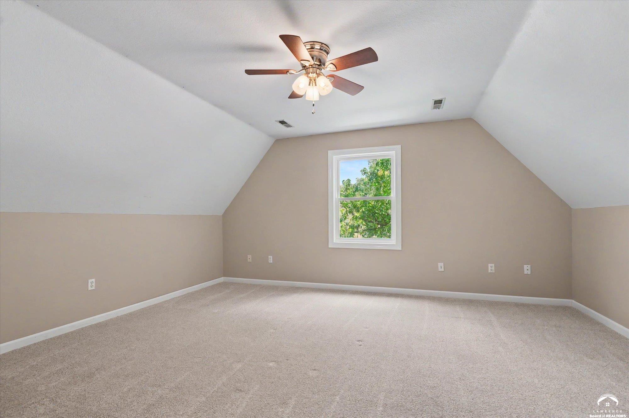 4805 Tempe Street Lawrence, KS 66047 - Photo 38 of 48