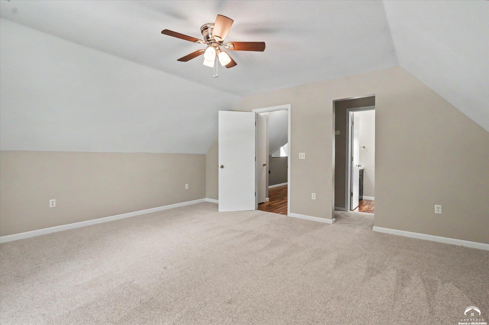 4805 Tempe Street Lawrence, KS 66047 - Photo 39 of 48