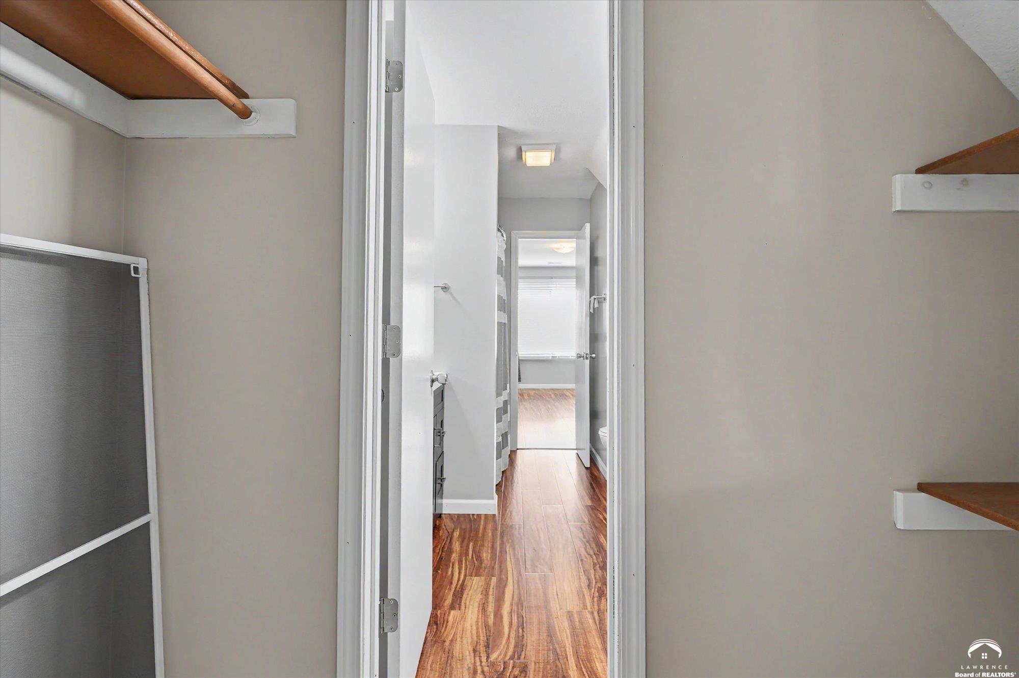 4805 Tempe Street Lawrence, KS 66047 - Photo 40 of 48