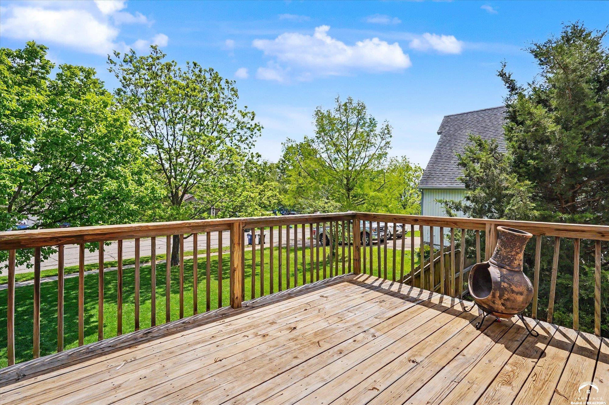 4805 Tempe Street Lawrence, KS 66047 - Photo 41 of 48