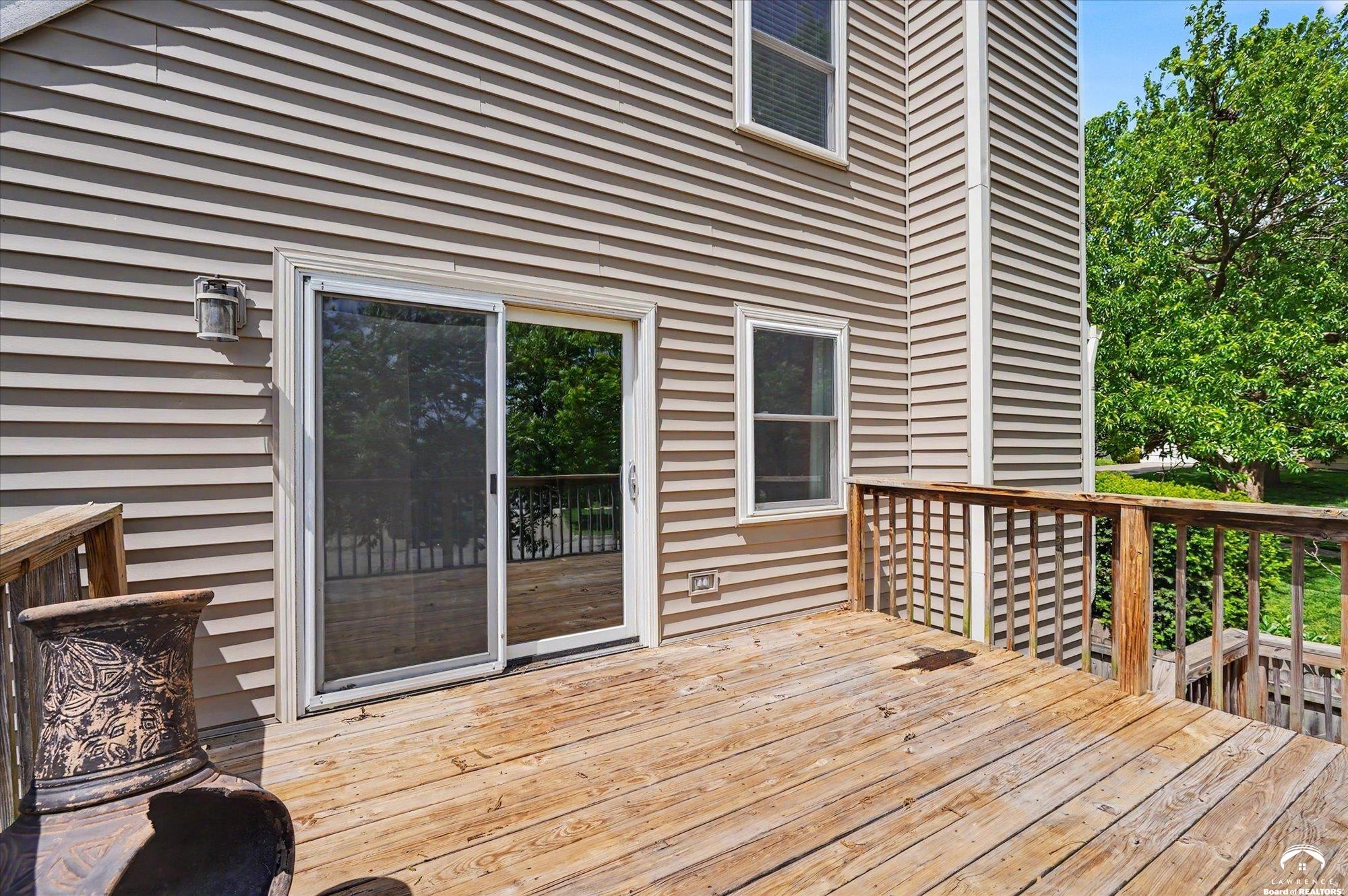 4805 Tempe Street Lawrence, KS 66047 - Photo 48 of 48