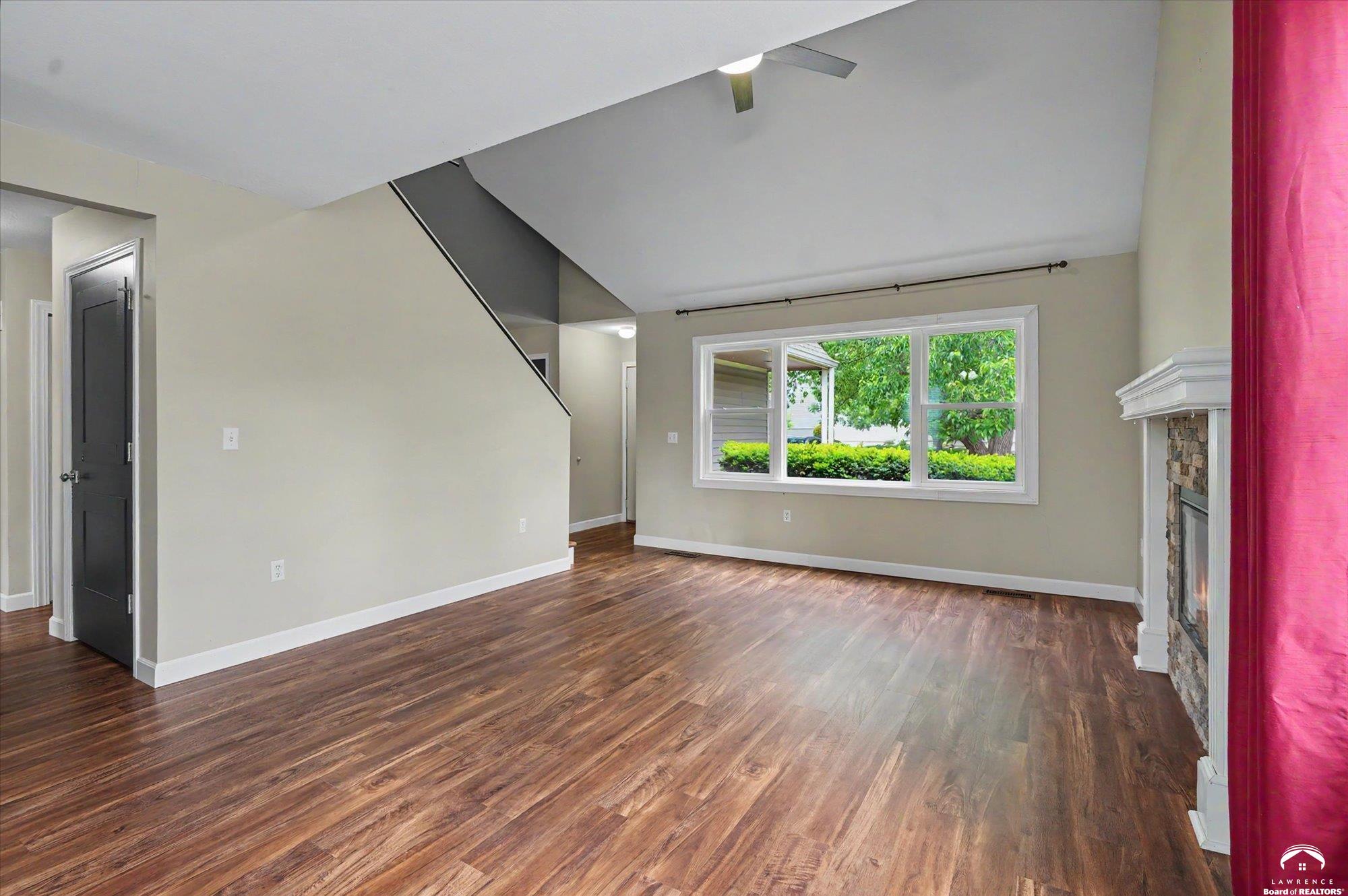 4805 Tempe Street Lawrence, KS 66047 - Photo 10 of 48