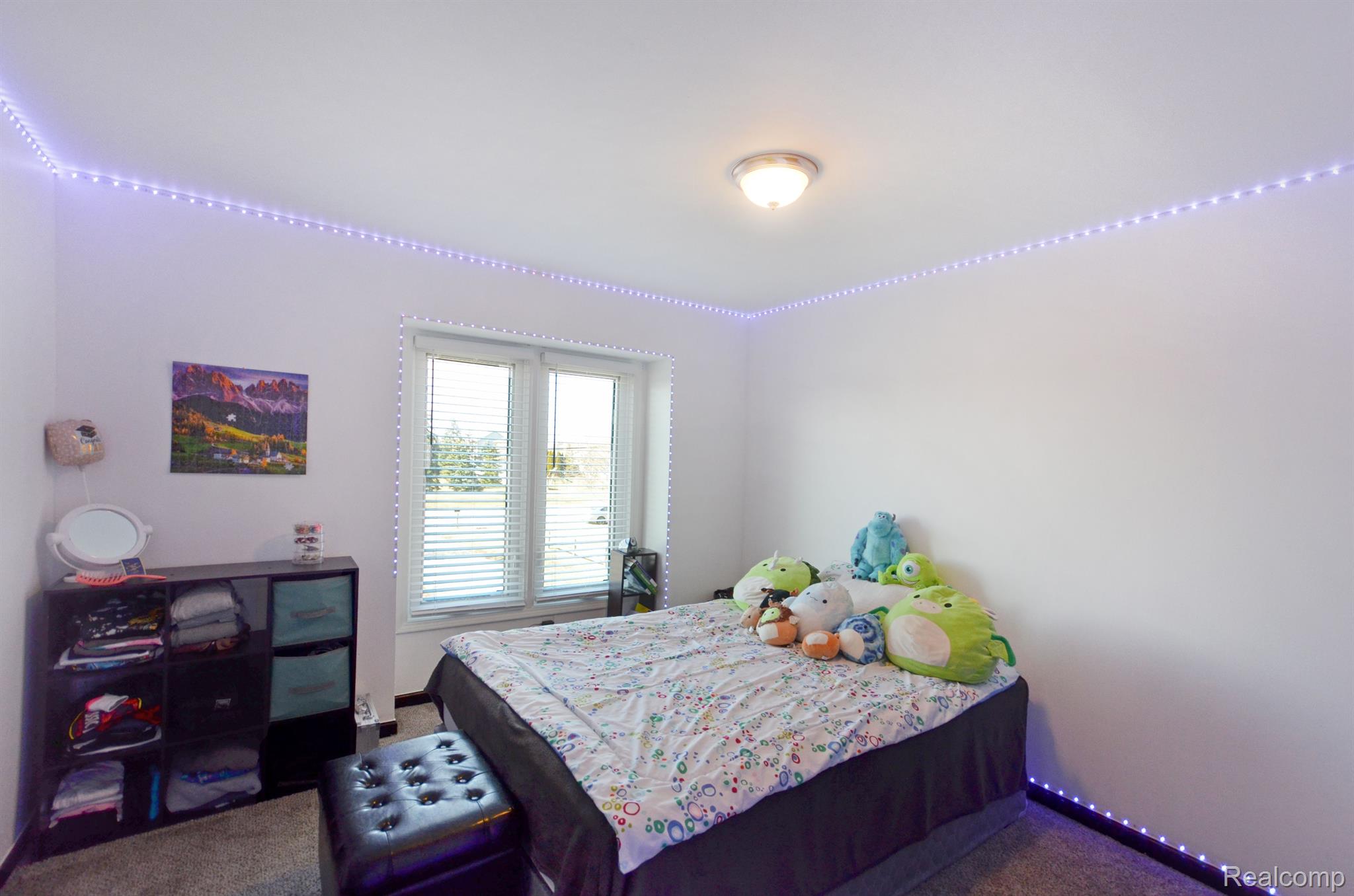 47208 Card Road Macomb, MI 48044 - Photo 29 of 52 Gallery Image 29