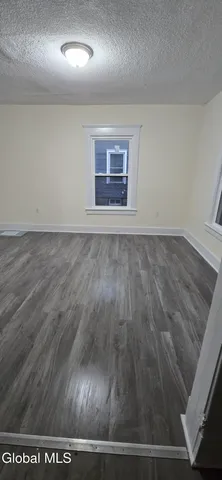 $139,999 | 22 Summer Street, Gloversville, NY 12078