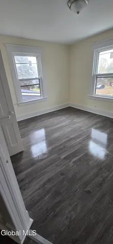 $139,999 | 22 Summer Street, Gloversville, NY 12078