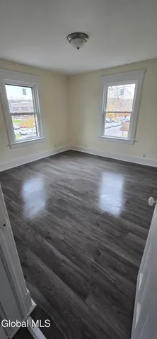 $139,999 | 22 Summer Street, Gloversville, NY 12078