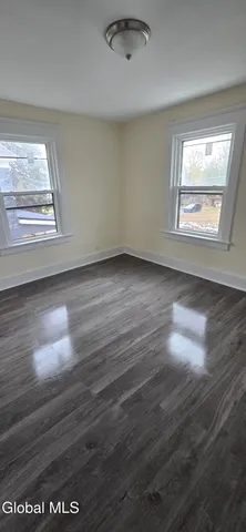 $139,999 | 22 Summer Street, Gloversville, NY 12078