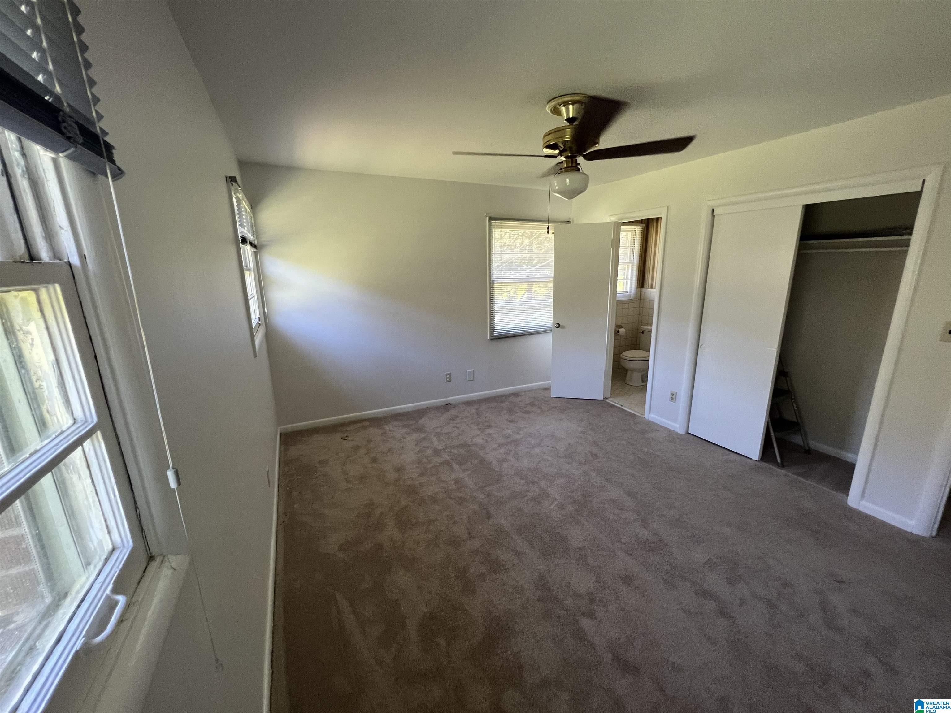 8031 Bradford Road Pinson, AL 35126 - Photo 5 of 10