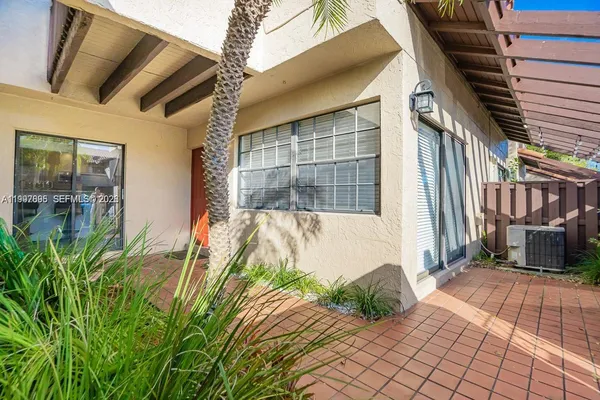 $399,000 | 13257 Southwest 113th Terrace, Miami, FL 33186