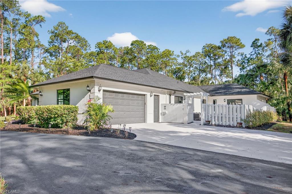 4075 1st Avenue Southwest Naples, FL 34119 - Photo 38 of 50