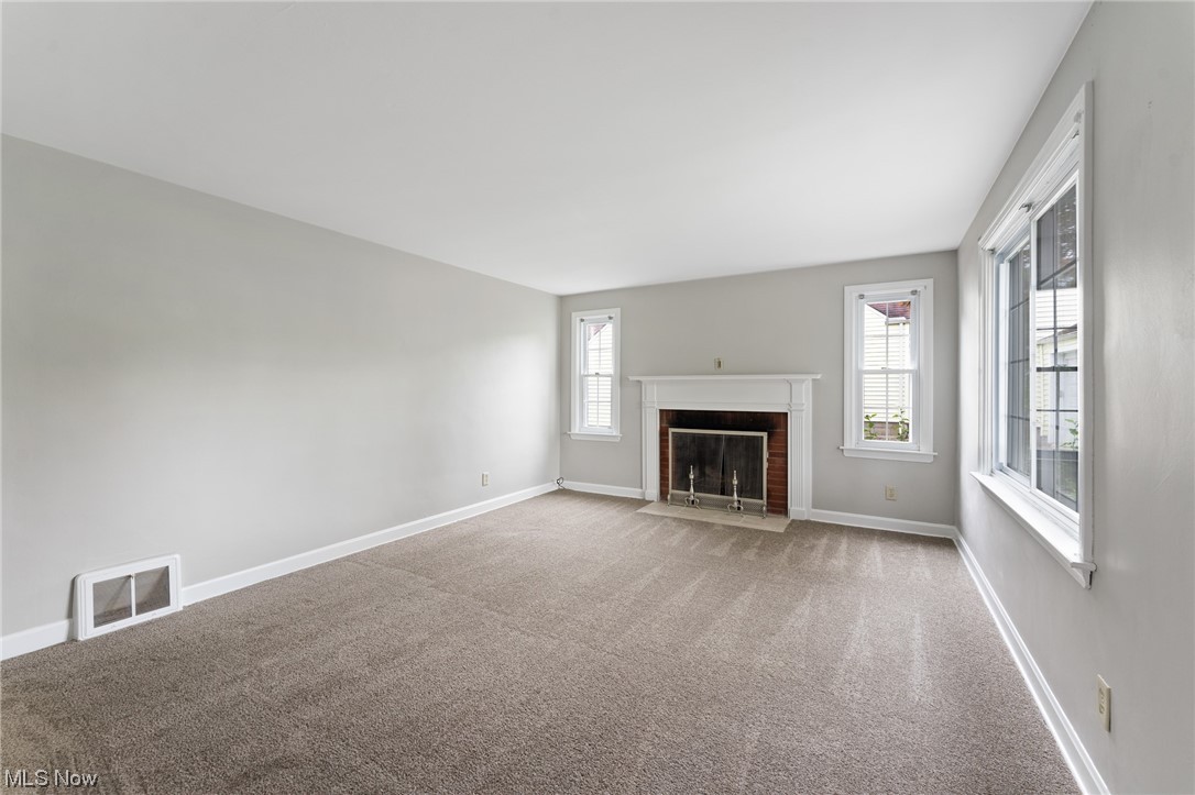 217 Callahan Road Canfield, OH 44406 - Photo 7 of 22 Gallery Image 7