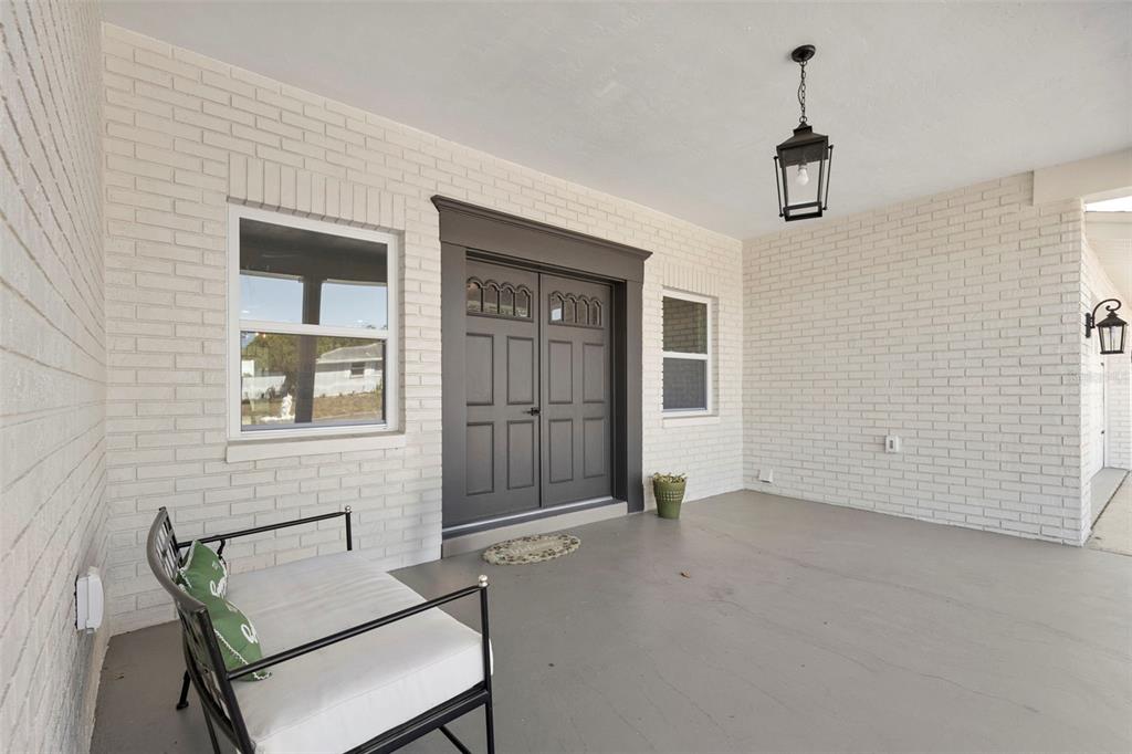 10200 Amadeus Drive Port Richey, FL 34668 - Photo 3 of 88