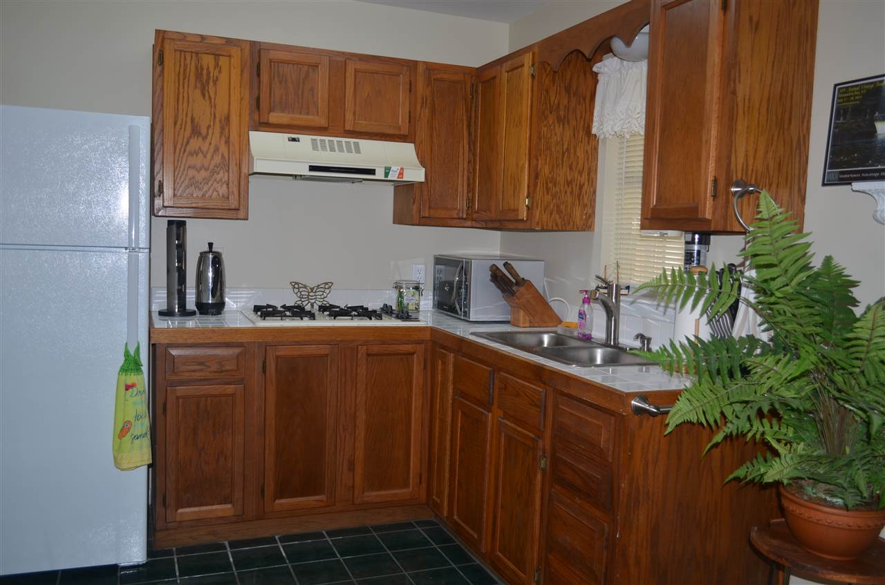 6420 Cook Road Foley, AL 36535 - Photo 34 of 49 Guest Cottage