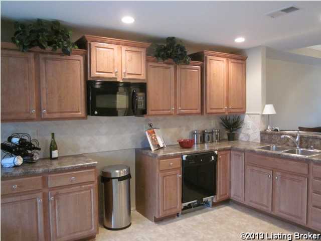 6500 Renate Road Louisville, KY 40291 - Photo 6 of 14 Additional Photo