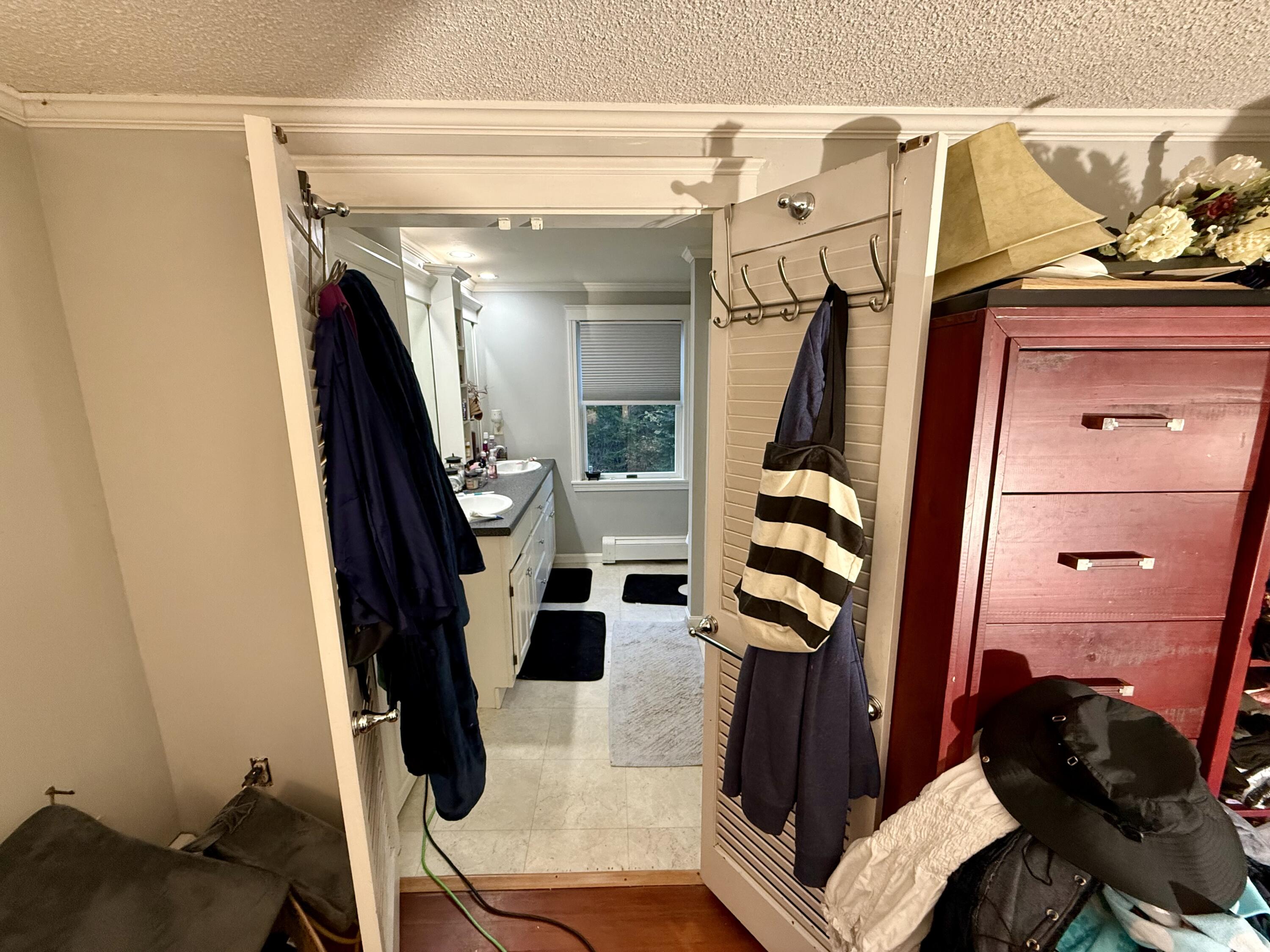 7 Old Lewiston Road Monmouth, ME 04265 - Photo 43 of 58
