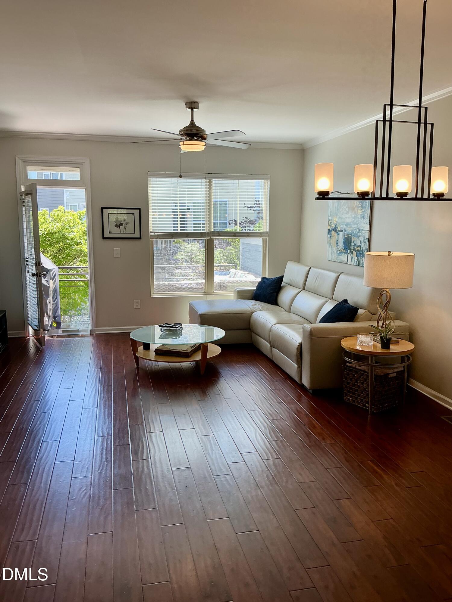 1408 Crafton Way, Unit NONE Raleigh, NC 27607 - Photo 10 of 35