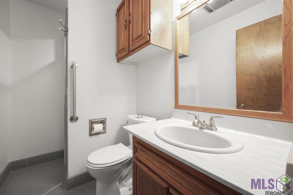 1369 Crescent Drive Baton Rouge, LA 70806 - Photo 12 of 18